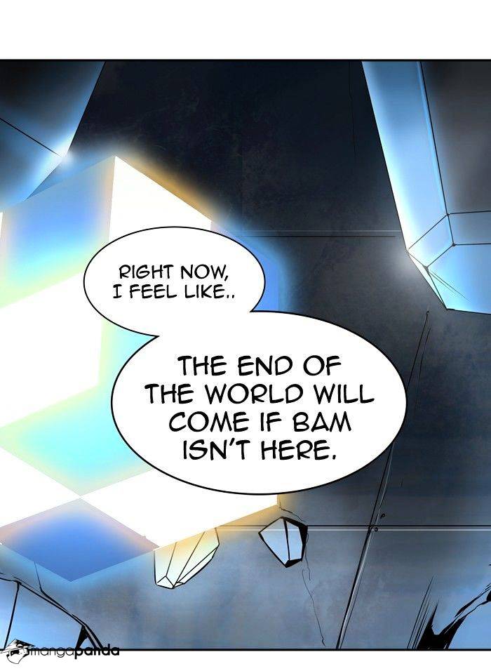Tower of God Chapter 310 image 131